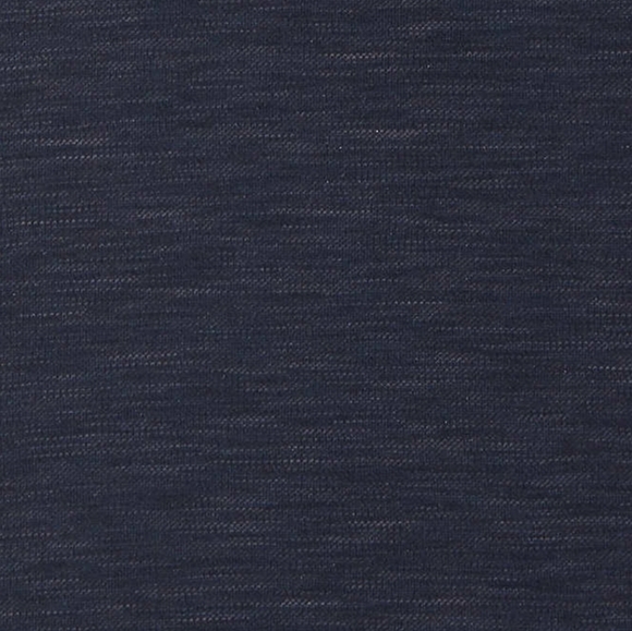 NWT Calvin Klein Polo Shirt XXL - Picture 5 of 5